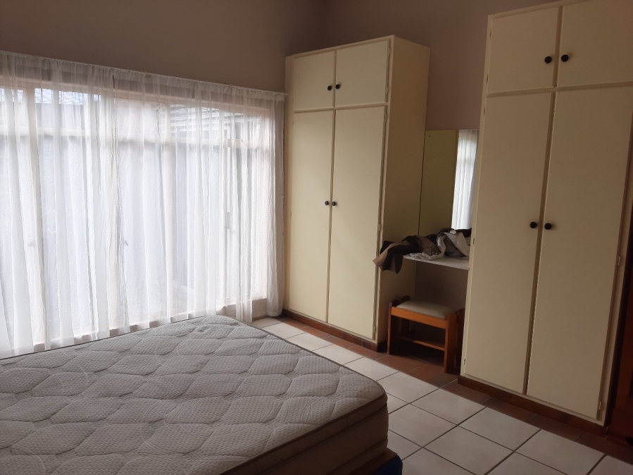 4 Bedroom Property for Sale in Sasolburg Ext 11 Free State